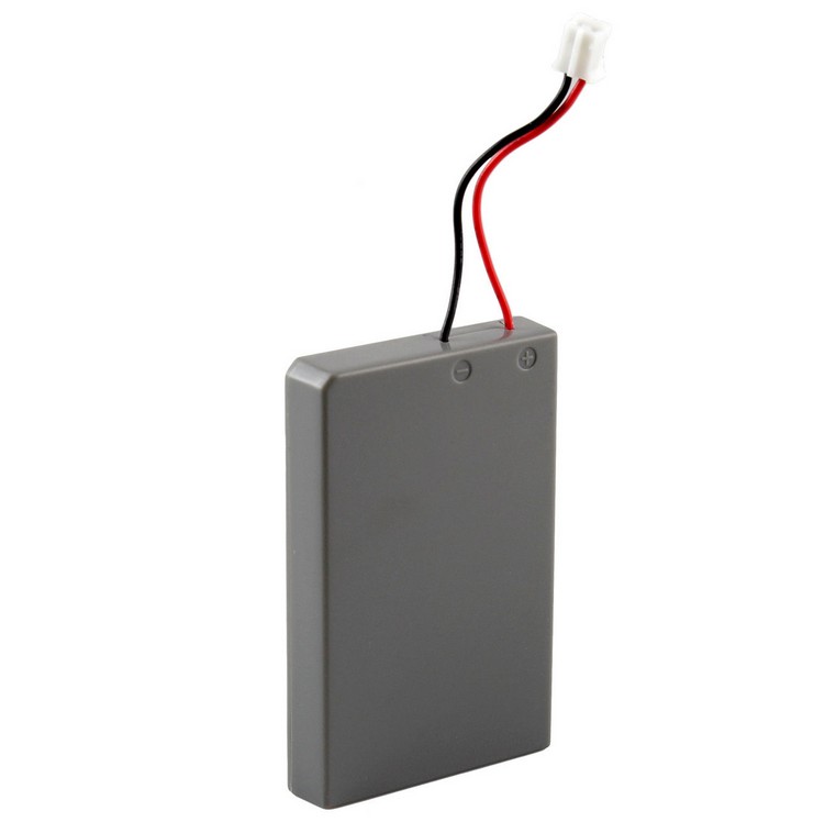 247 skins graphics kit sticker decal compatible with ps4 playstation 4 and dualshock controllers - sprinkle