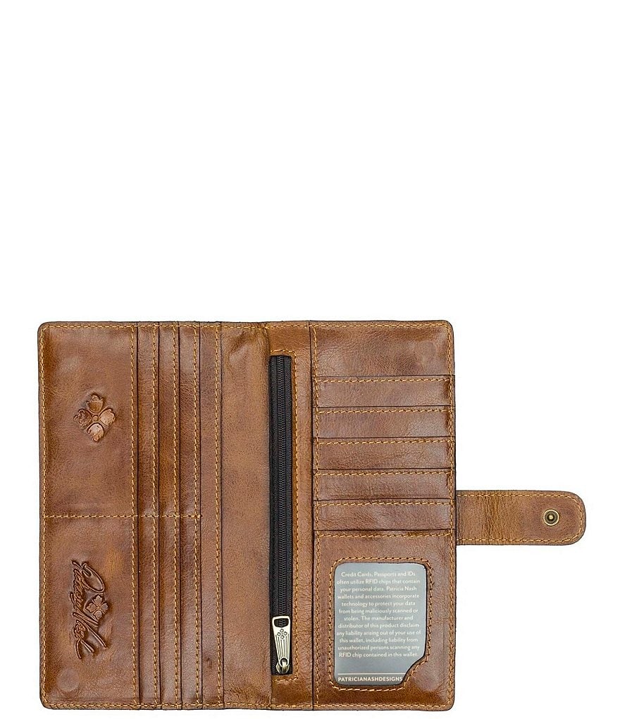 Steve Madden Hype Armband Pouch