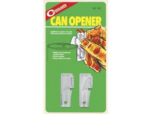 Coghlans Gi Can Opener