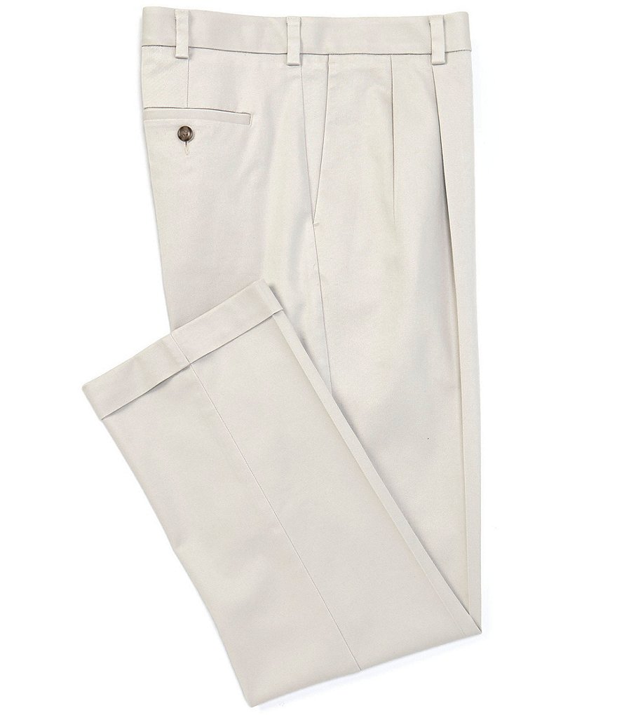 Polo Ralph Lauren Big & Tall Double-Knit Cargo Jogger Pants