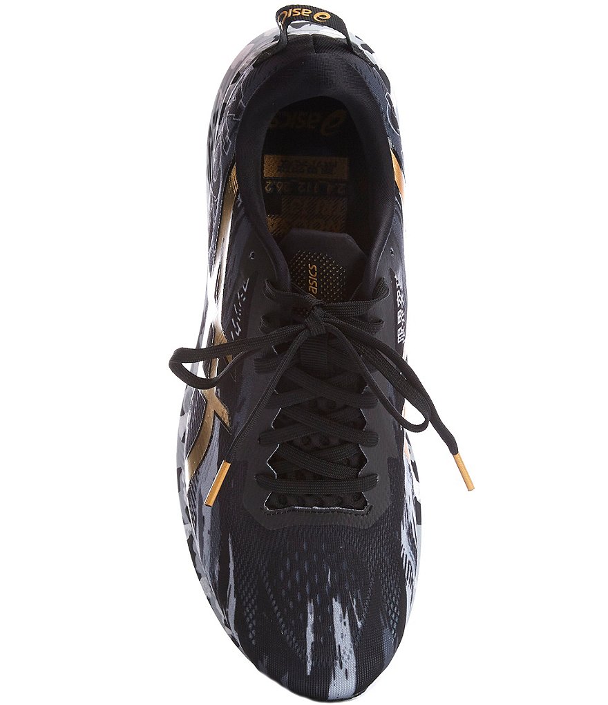 ASICS Men's Noosa Tri 13 Running Shoes