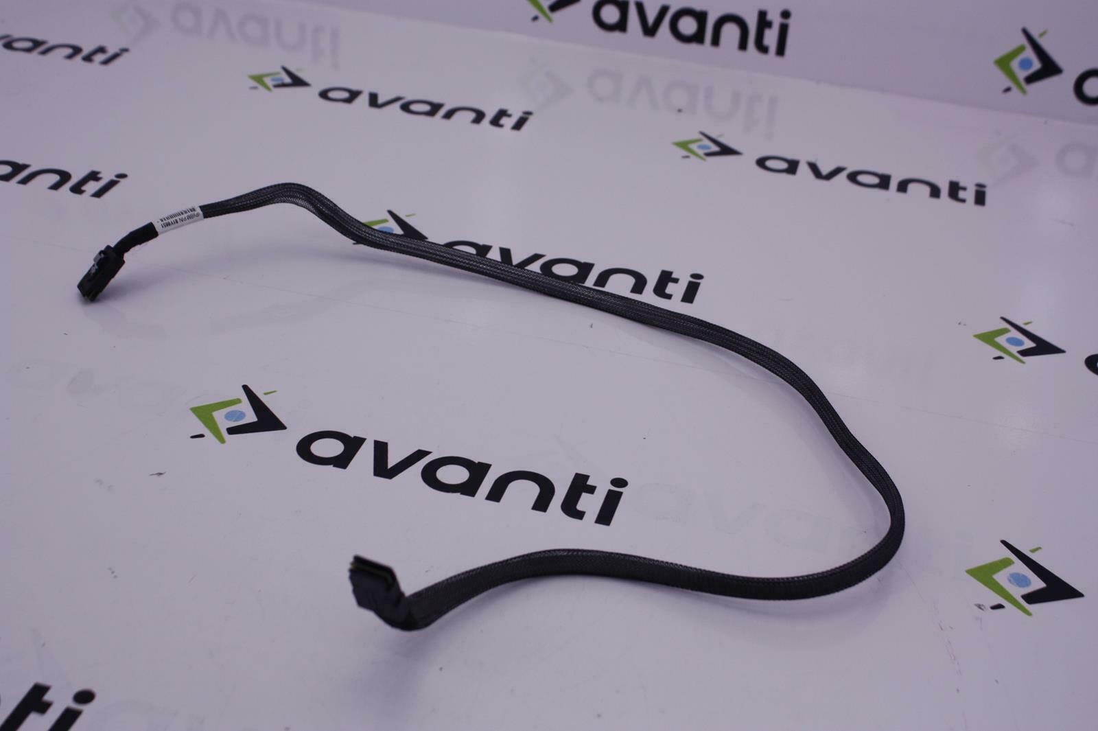 Mini SAS SFF8087 to Mini SAS SFF8087 Mini SAS Cable 3 FT 91 cm