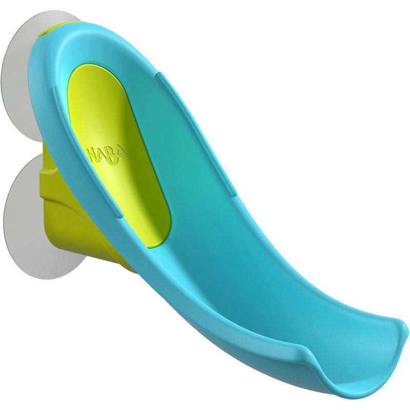 Skip Hop Fishing Pole Bath Toy