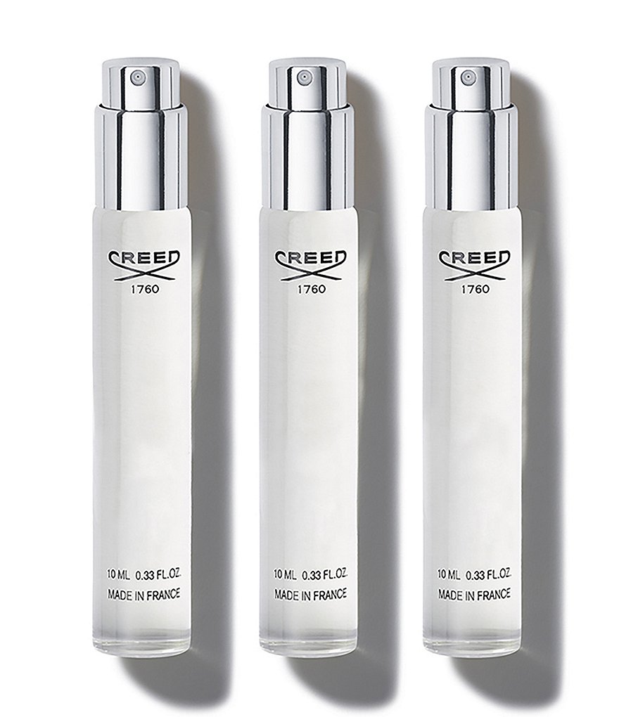 CREED Aventus Atomizer Refill Set