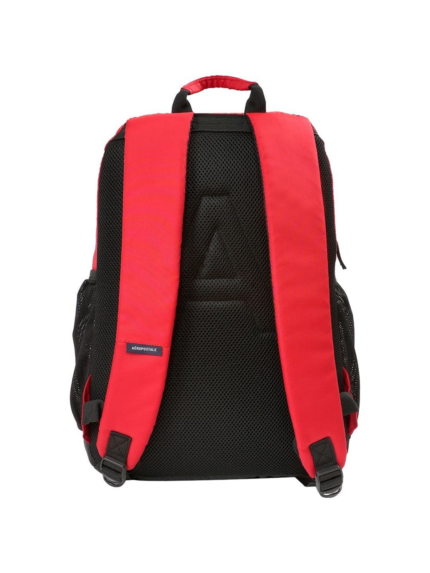 CAT 20 Ltrs Multicolor Camo Backpack