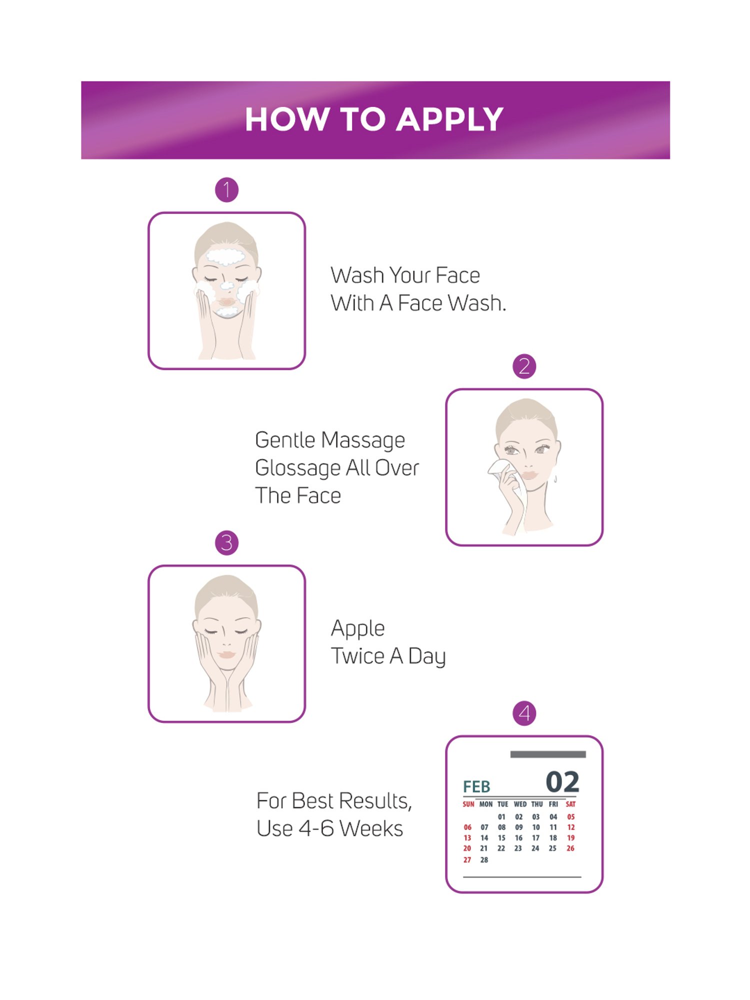 Vegetal Glossage Premium Complexion Cream - 25 gm