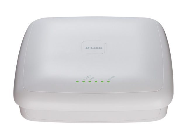 AP122 AP122X AP130 AP200