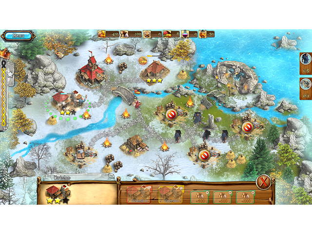 Kingdom Tales 2 [Online Game Code]