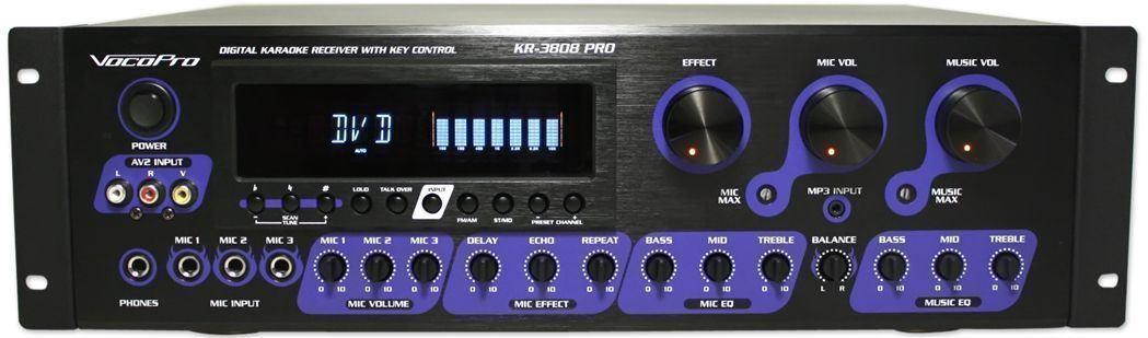 AAA Alkaline Batteries 4 Pack