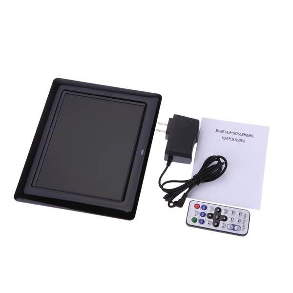 Clapper Hollow HC102 Weimaraner Framed Print