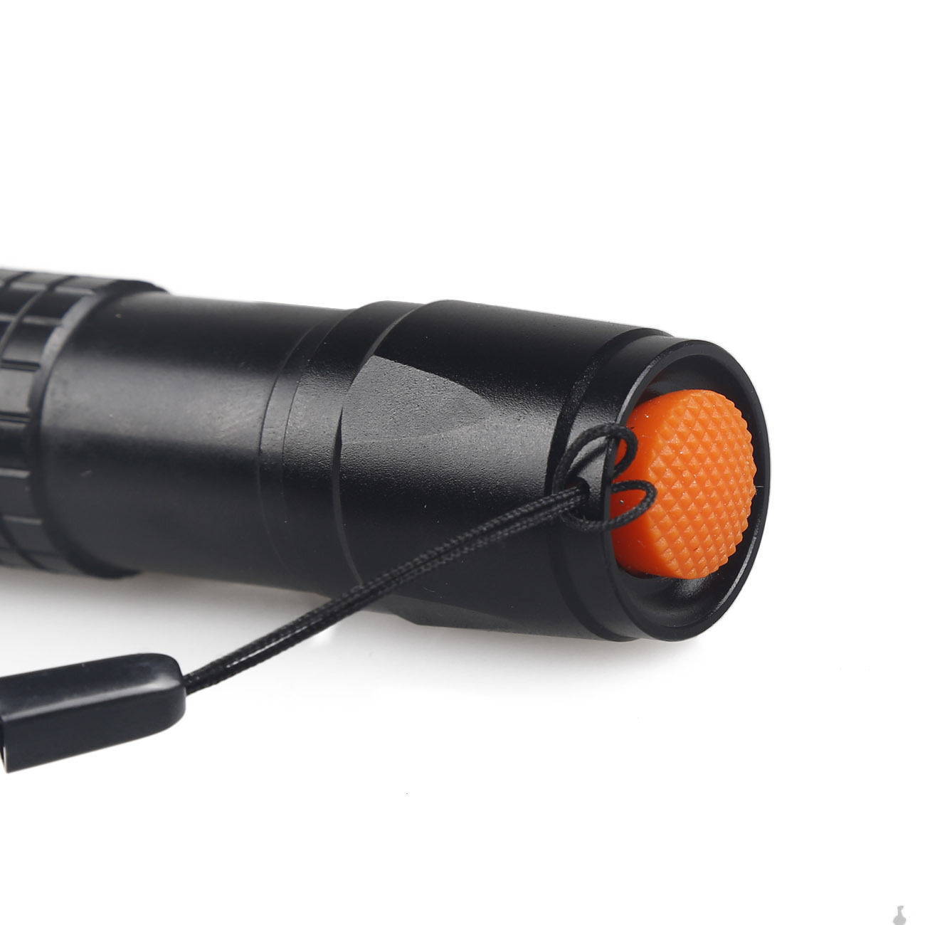 20 Miles 1mW 405nm Blue Purple Laser Pointer Pen Beam Light Flashlight Laser