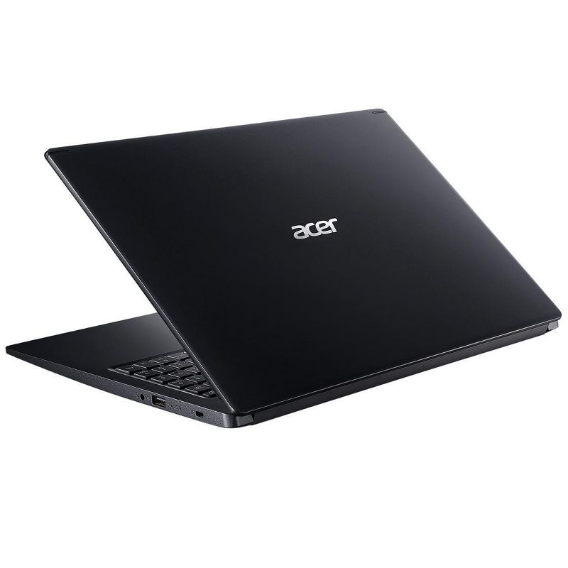 Acer Aspire 5 - 15.6" Laptop Intel Core i5-1035G1 1GHz 8GB Ram 512GB SSD W10H - Manufacturer Refurbished