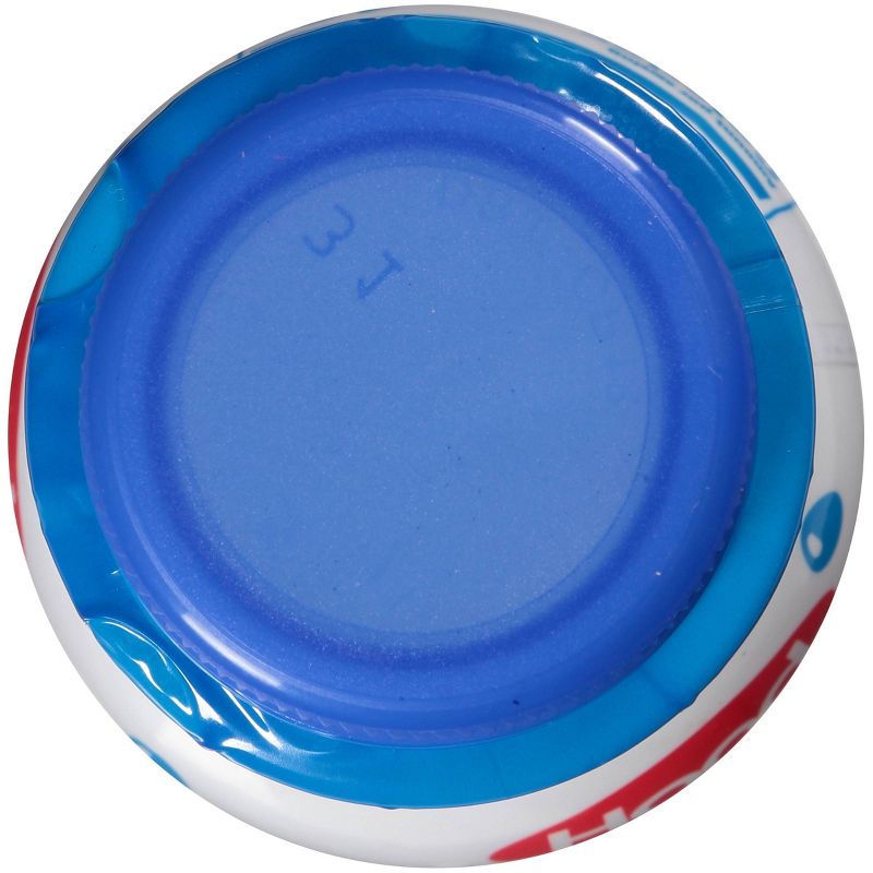 Oberweis 2% Milk - 0.5gal