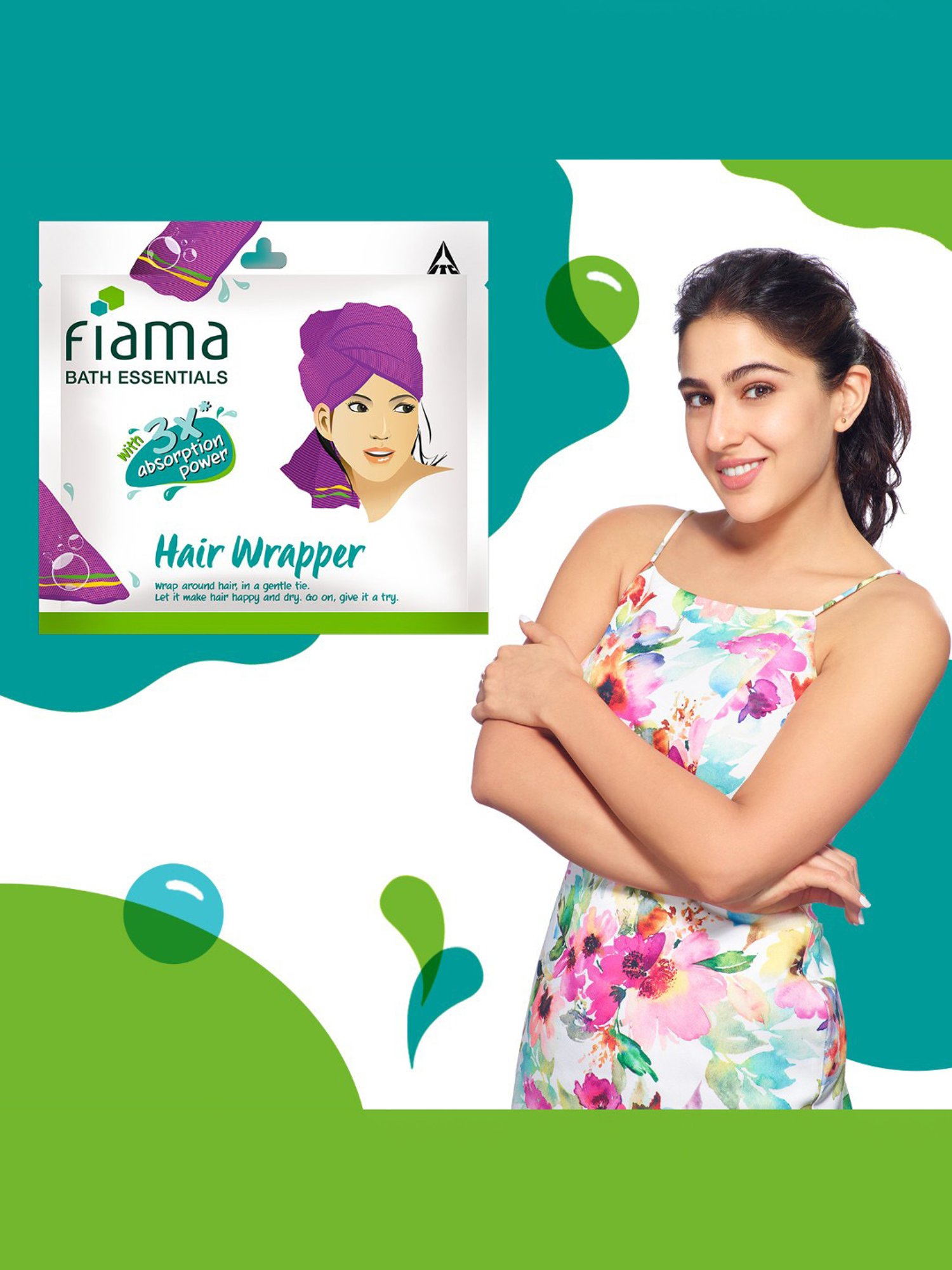 Mei Apothecary Jade Gua Sha Facial Massage Beauty Tool