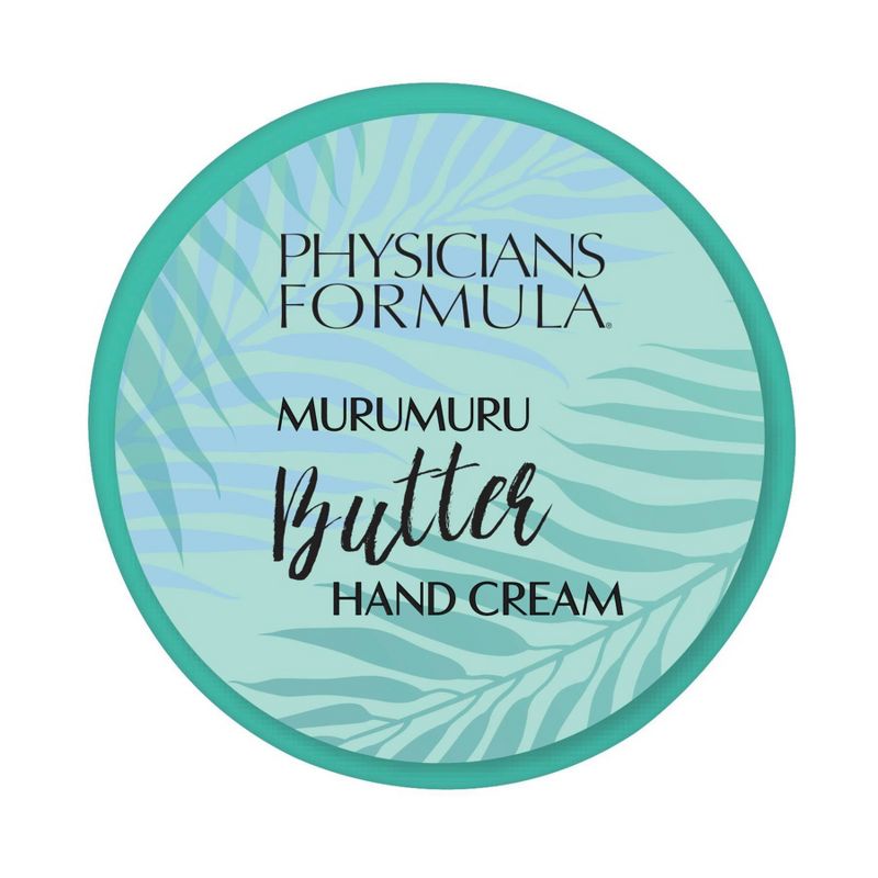 Physicians Formula Butter Believe I'm Keeping It Safe Cosmetic Set - 6pc