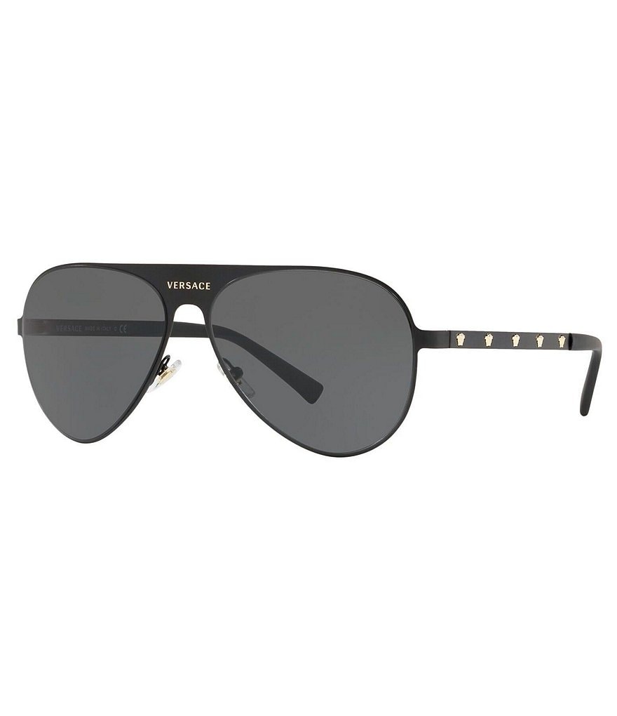 Quay Australia Honey Cat Eye Sunglasses