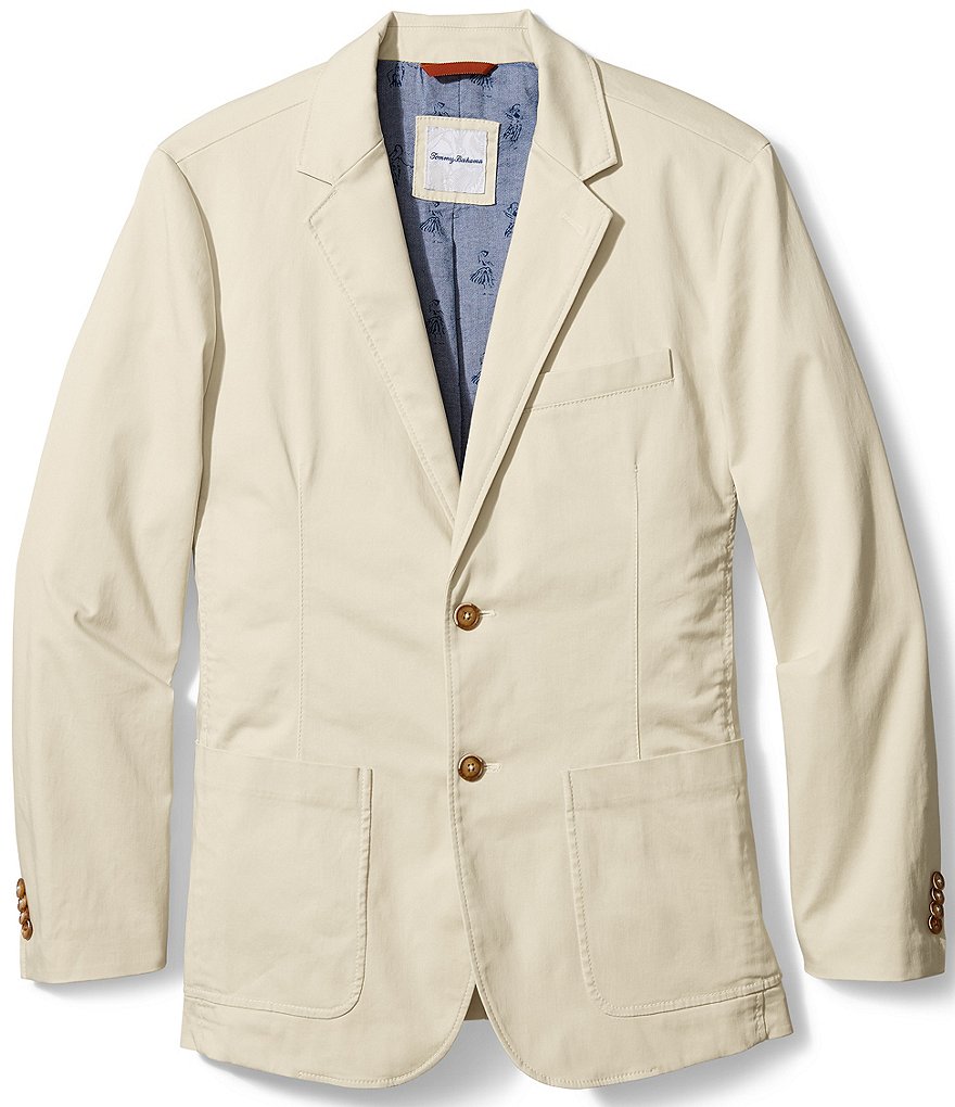 Murano Interstellar Collection Slim-Fit Checked Suit Separates Blazer