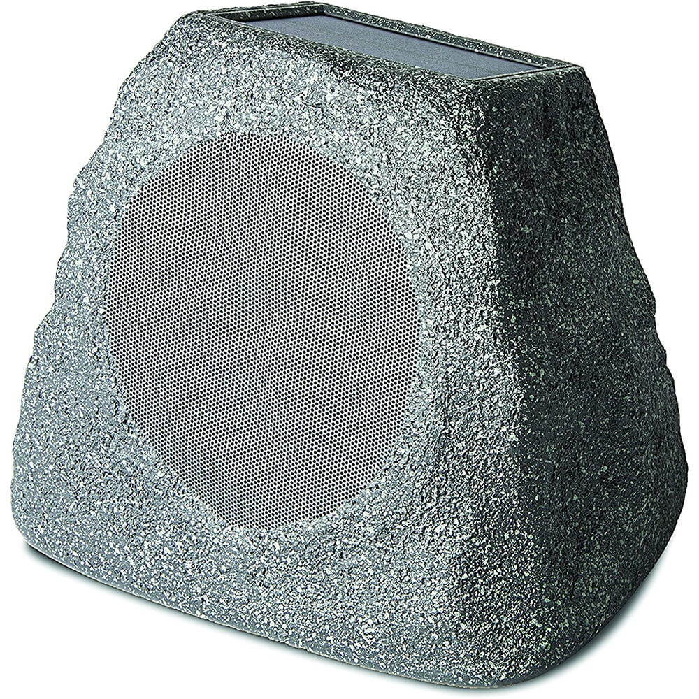 Ion Audio SOLROCKMULTI Solar Stone Multi