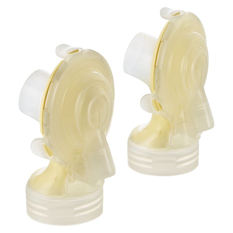 Medela Freestyle Spare Parts Kit
