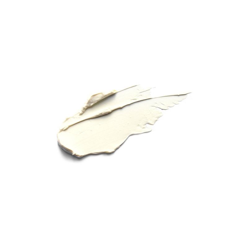 Formula 10.0.6 Daily Shield Vitamin C SPF 20 Moisturizer - 1.5 fl oz