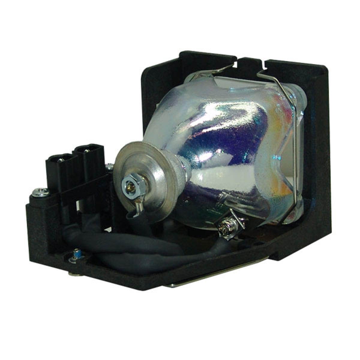 Toshiba TLP-LMT4 Compatible Projector Lamp Module