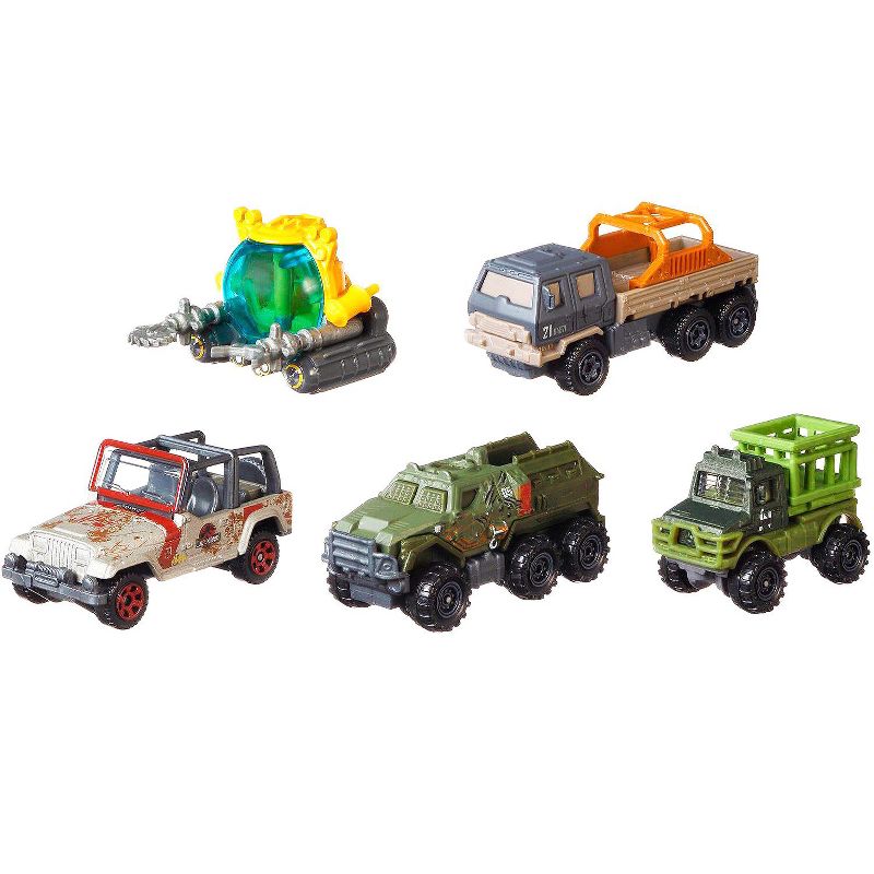 Soft Landing Sweet Seats Dinosaur Children's Soft Chair