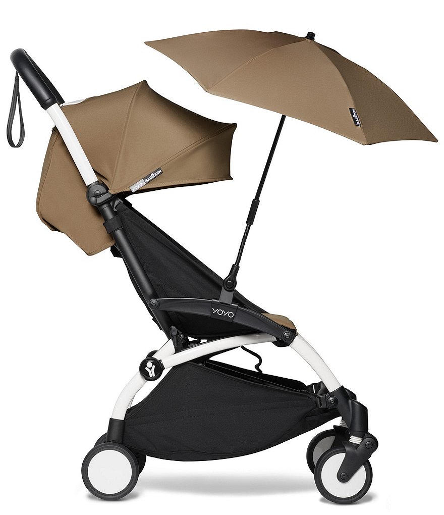 Babyzen YOYO Parasol for YOYO Compact Strollers