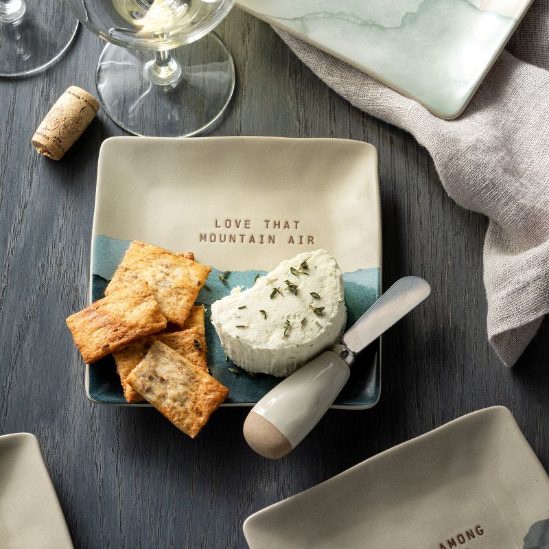 ZWILLING Pro 5-pc Knife & Cutting Board Set