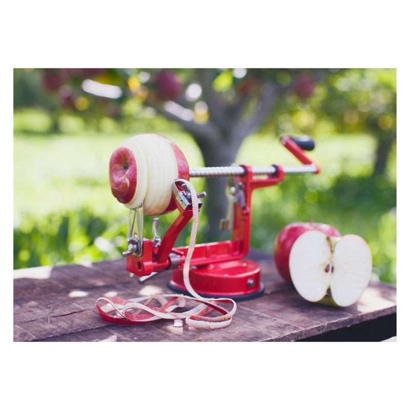 OXO Ground Meat Chopper