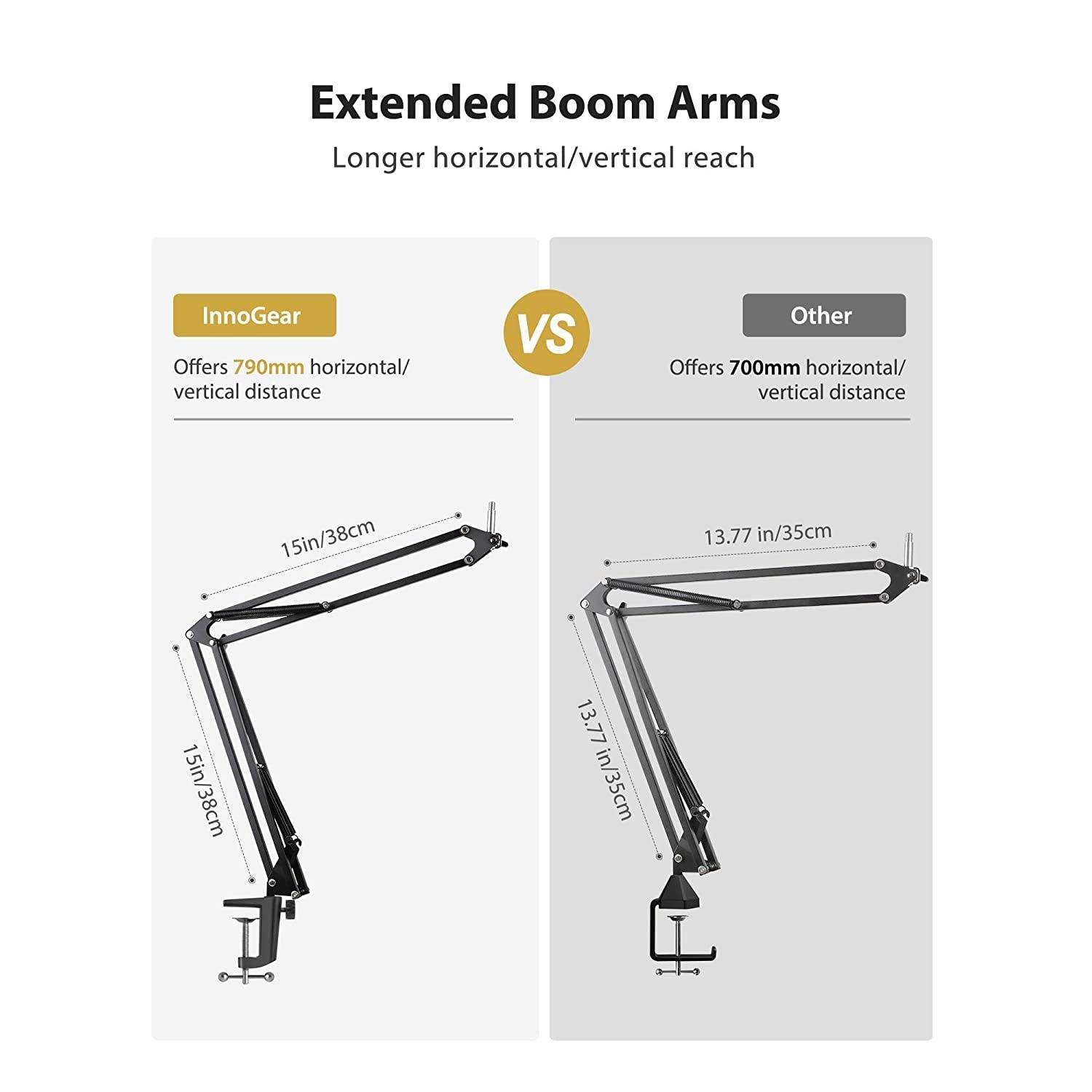 Vandoren 5 Bass Clarinet #2.5 Reeds