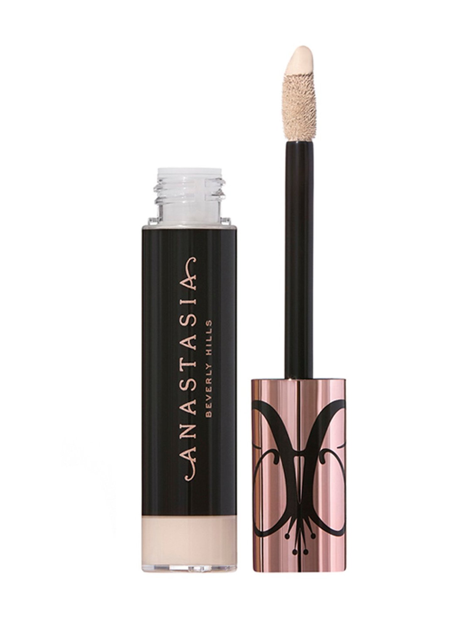 Anastasia Beverly Hills Magic Touch Concealer 4 - 12 ml