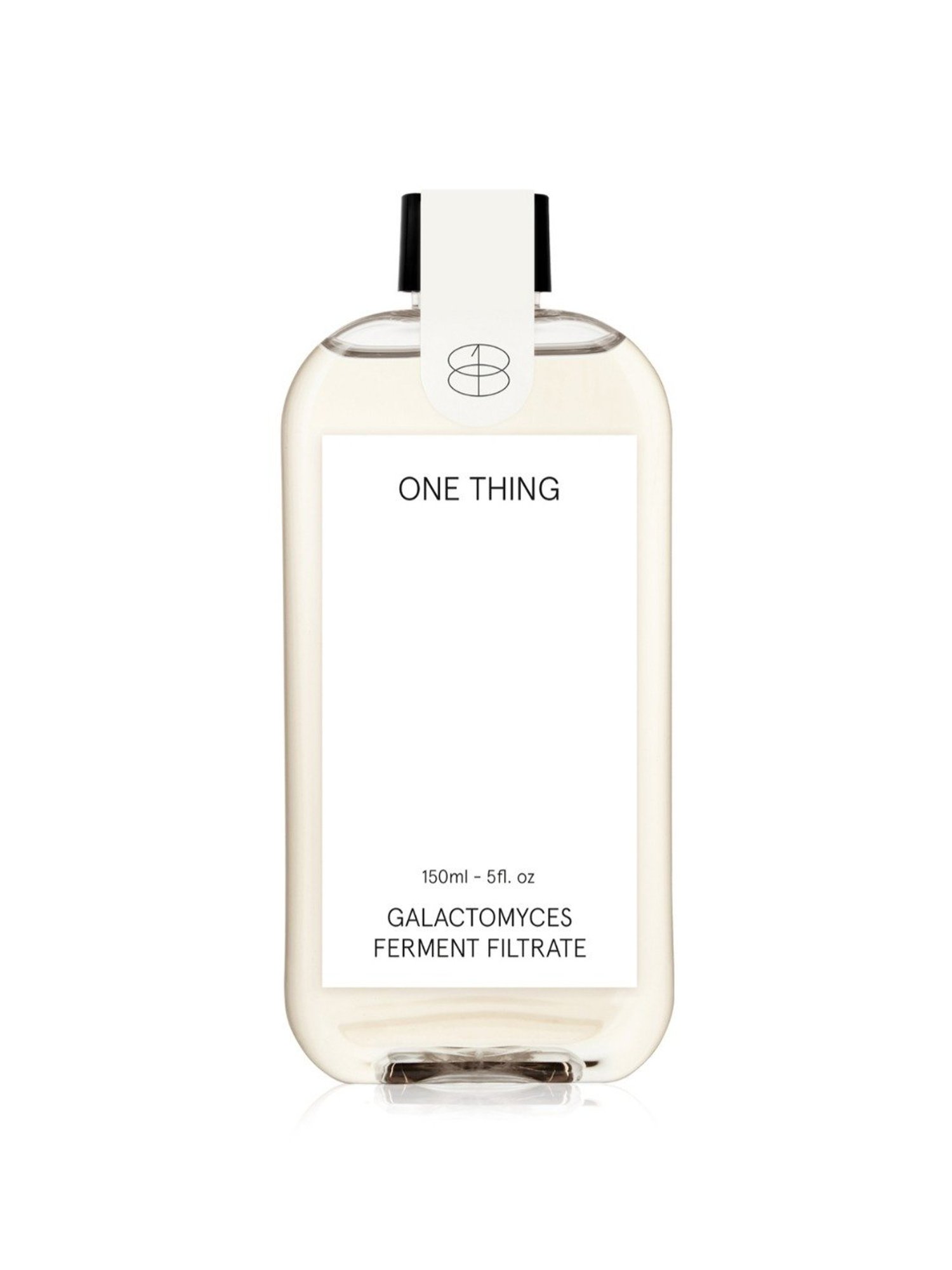 One Thing Galactomyces Ferment Filtrate 150 ml