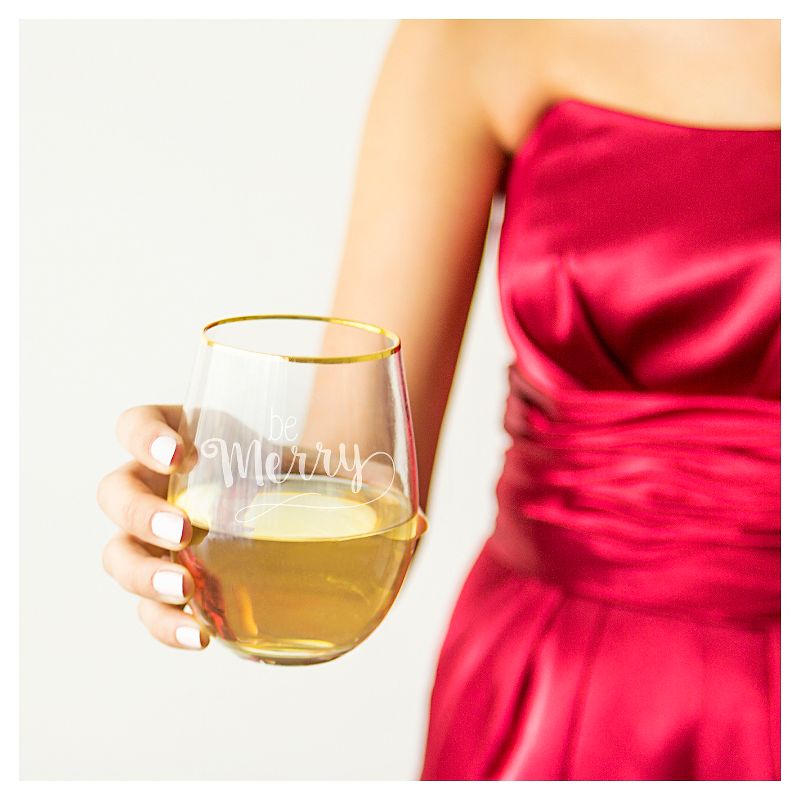 Schott Zwiesel 9.4oz 6pk Crystal Forte White Wine Glasses