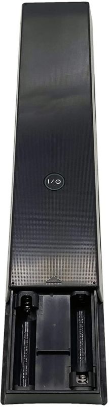 INTECHING TV Remote Control for Sony KDL-46HX701, KDL-52EX700, KDL-52EX701, KDL-52EX703, KDL-55EX703, KDL-55EX710, KDL-55EX711, KDL-55EX713, KDL-55HX701, KDL-60EX700, KDL-60EX701, KDL-60EX703