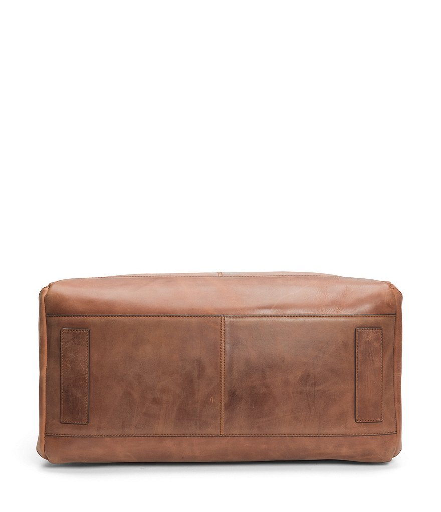 Briggs & Riley Baseline Wardrobe Spinner