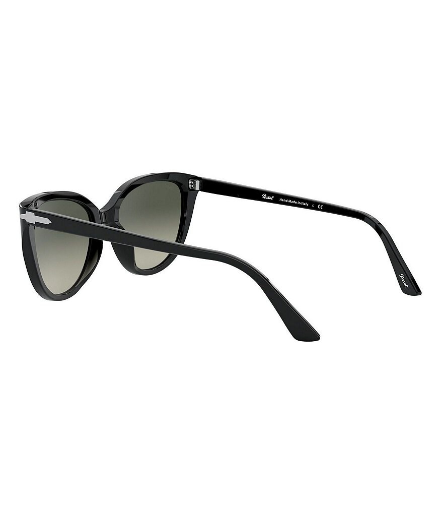 Persol Women's Po3251s 55mm Sunglasses