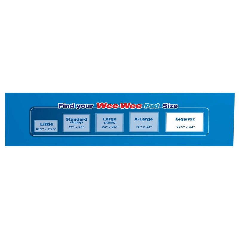 Arm & Hammer Fresh Scent Waste Bags with Bone Dispenser - 30ct