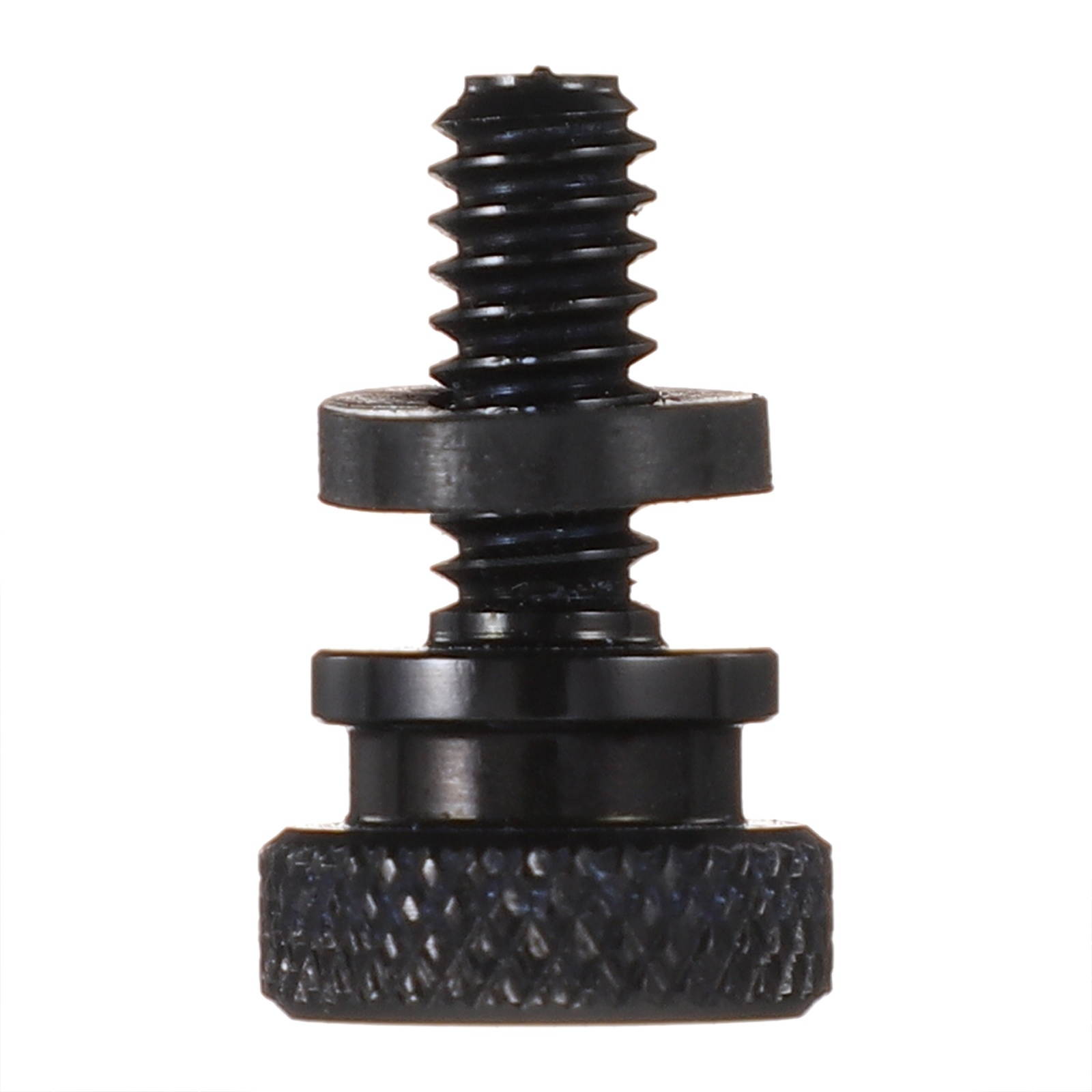 1Pc Durable Professional Fixed Accessory Motorcycle Seat Bolt Motorbike Seat Screw