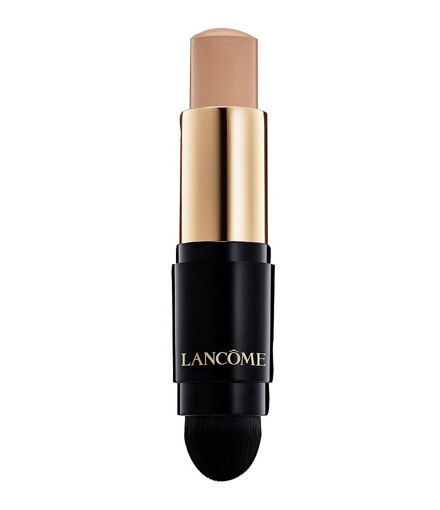 Lancome Teint Idole Ultra Wear Foundation Stick