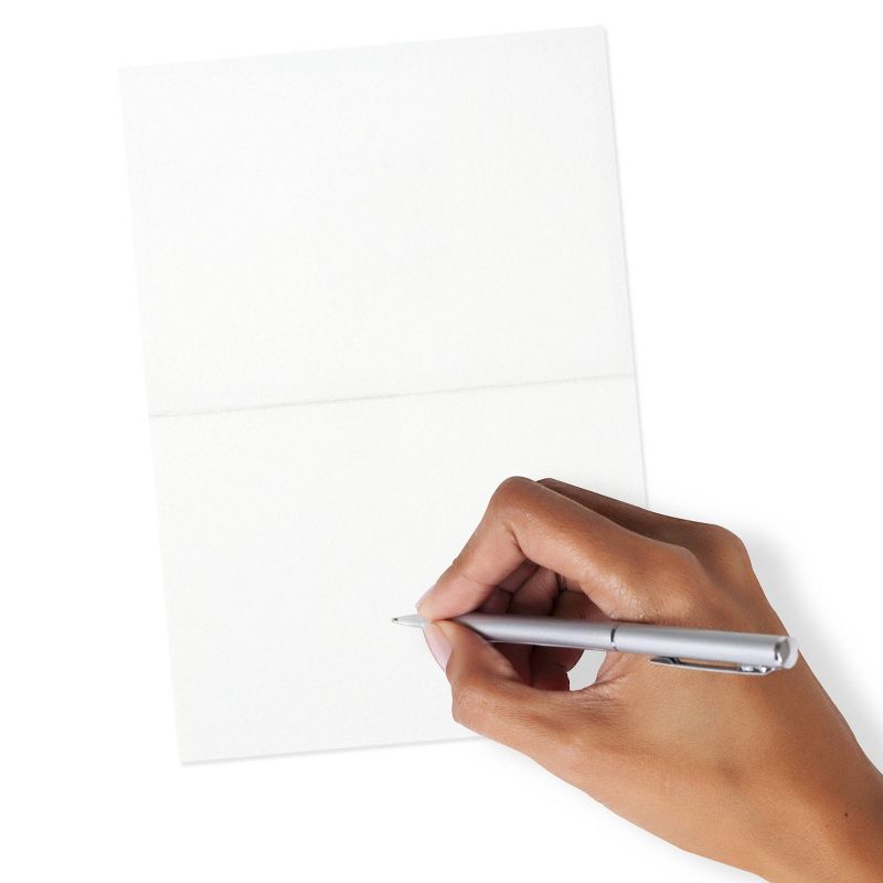 48ct Hallmark Holiday Icons Greeting Cards