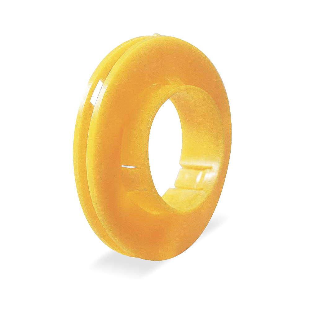 Bushing,Pk100 GREENLEE 712A100