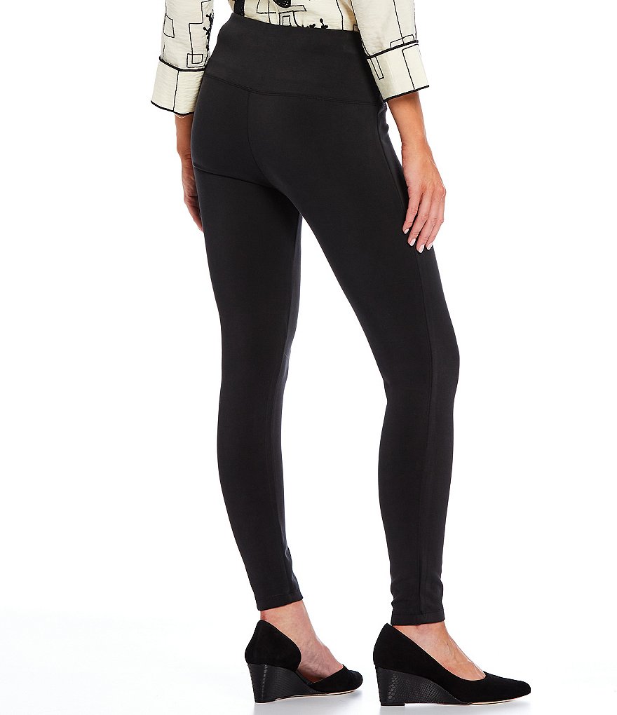 Spanx Stretch Twill Ankle Cargo Pant