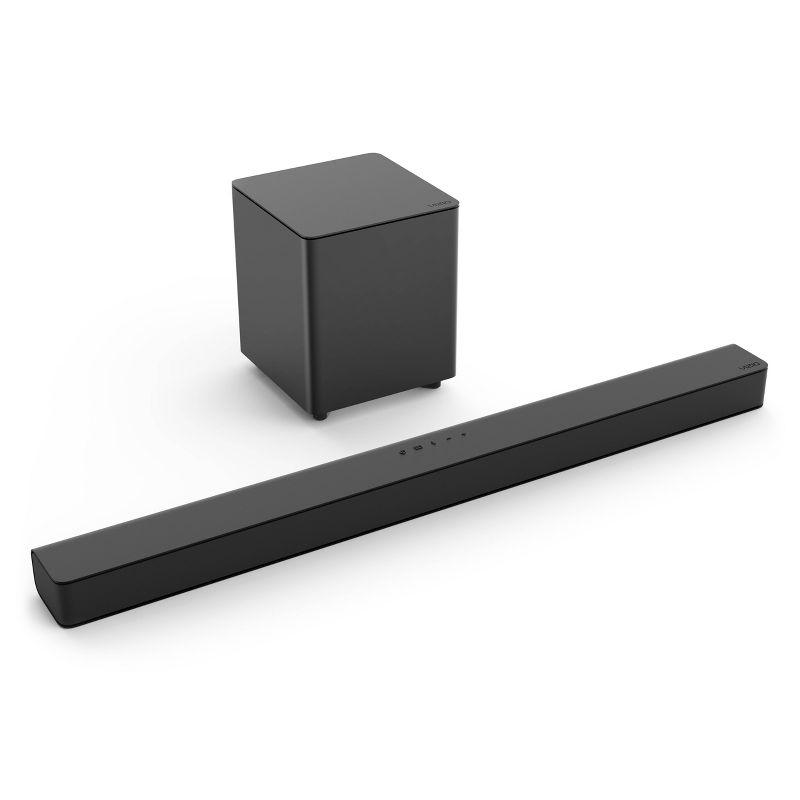 VIZIO V-Series 2.1 Sound Bar (V21-H)