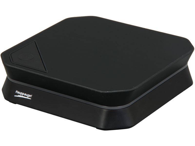Hauppauge HD PVR 2 1512