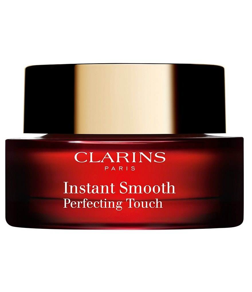 Guerlain L'Or Primer