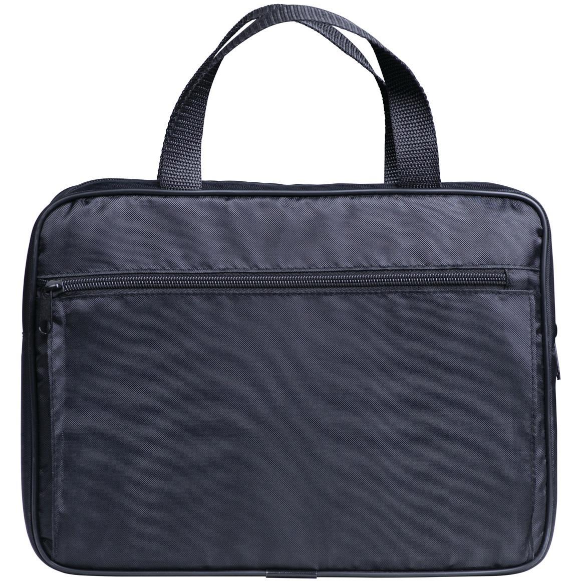 InFocus Carrying Case Projector