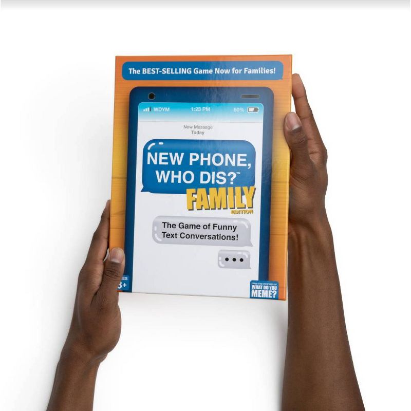 Top Trumps Wildlife Top Trumps Card Game Bundle | Bugs | Predators | North American Wildlife