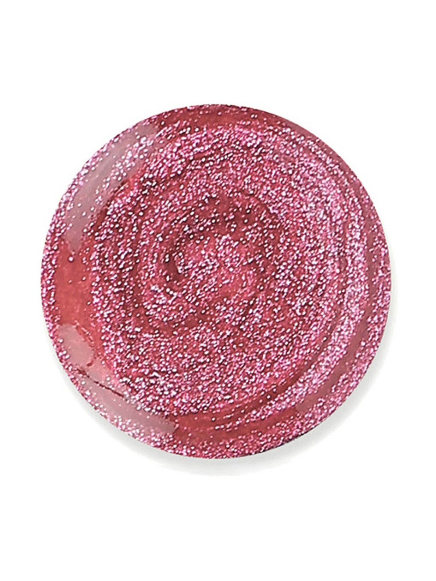 Color Fx Sugar Baby Wedding Collection Nail Enamel Shade 118 - 10 ml