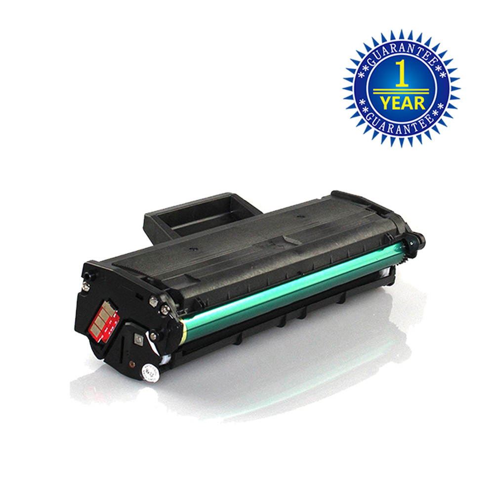 MLT-D111S Toner Compatible for Samsung 111S MLT-D111S MLT-D111L MLTD111S Toner Cartridge, High Yield, for Samsung Xpress M2020W M2070W SL-M2070W SL-M2020W SL-M2070FW/XAA Wireless Printer