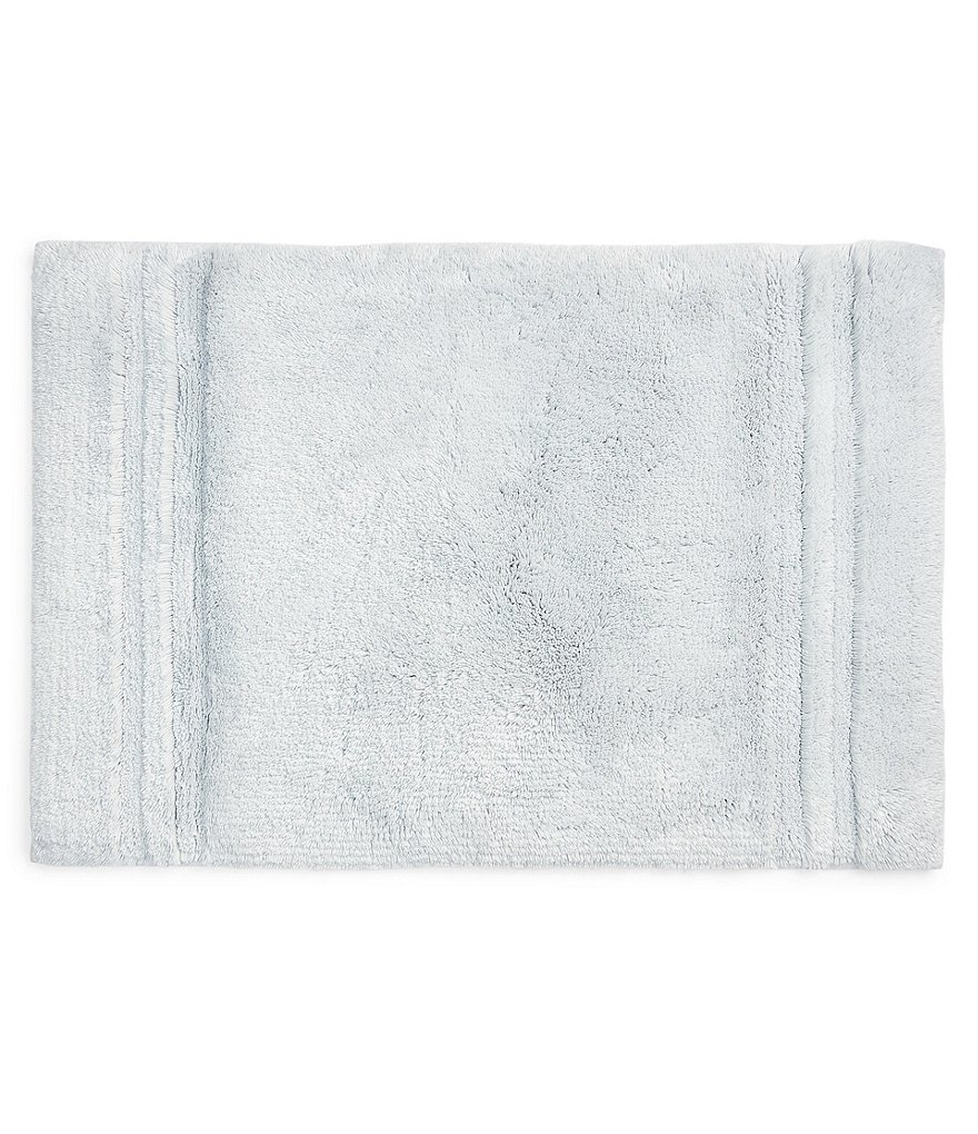Ralph Lauren Payton Bath Rug